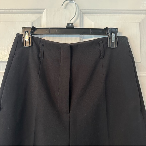 H&M Slacks - Picture 4 of 7